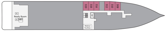 Deck Plan deck-7